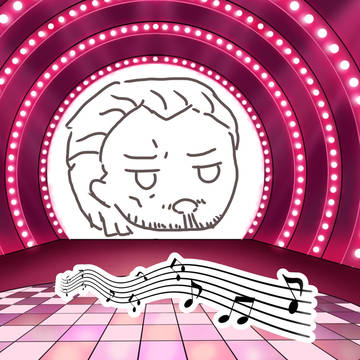 色々まとめ