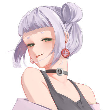 TRPG_天啟症候群_梨粟