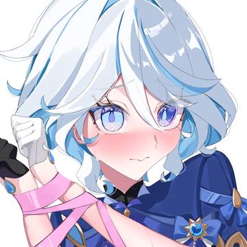 🎀♡