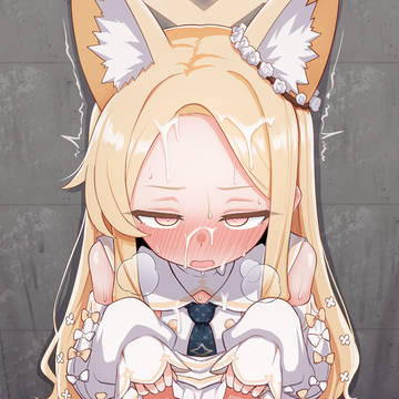 凍っちゃった😭（おまけ：事後セイア 文字なし）
