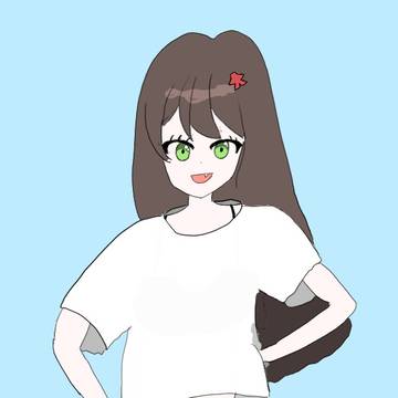 그림 초보3일차