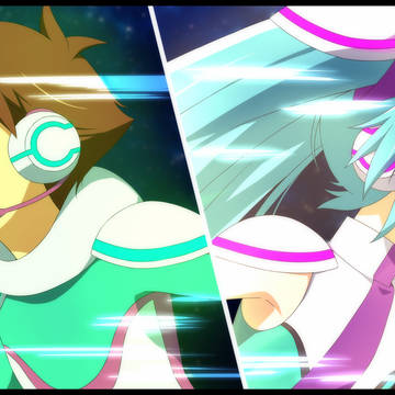進化ログ②