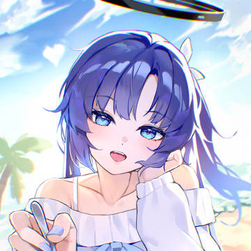 Summer