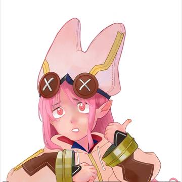 見なよ…俺達私達のFGOを…