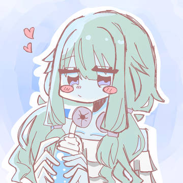 なつ