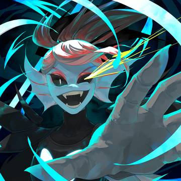 undertale&deltaruneまとめ