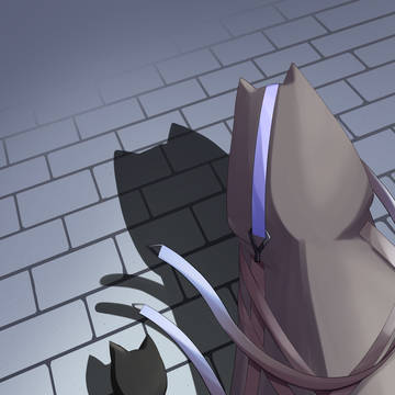 にゃんとむ