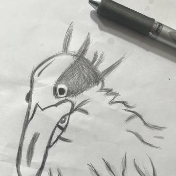 君たちはどう生きるか。