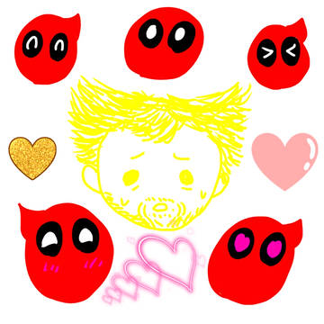 デプウルまとめ