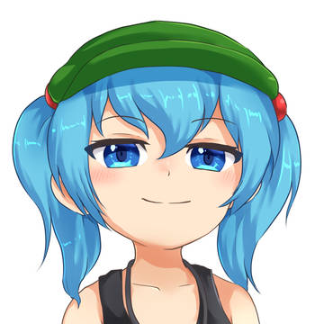 にとり