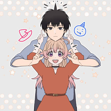 【ＷＷ】