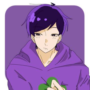よんなん