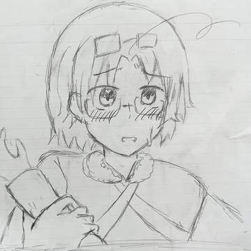 ヤンデレ🇨🇦…?