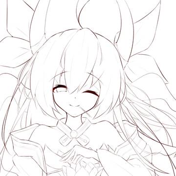 琴里