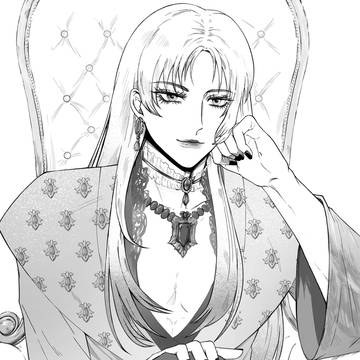 御門尊