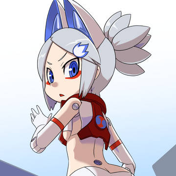 いやしのけしき