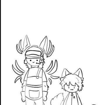 :3