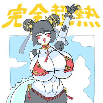 2506-07 お絵描きまとめ