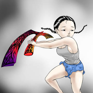 無題