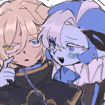 🍪まとめ3
