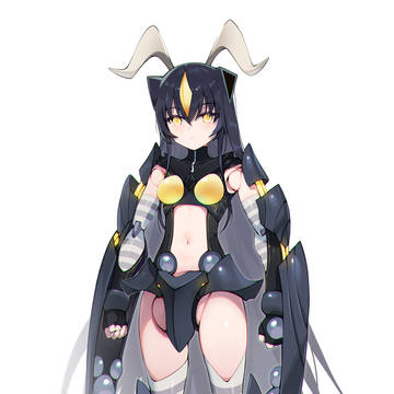 zetton
