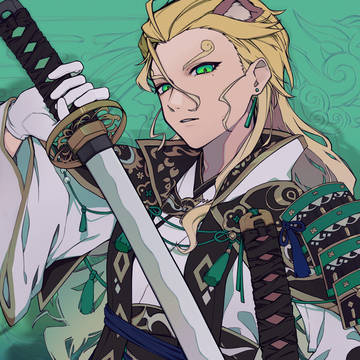 无题