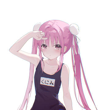 日焼けしちゃいそう…