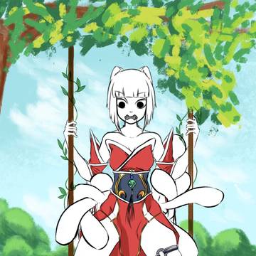 无题