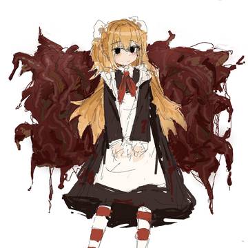 nika