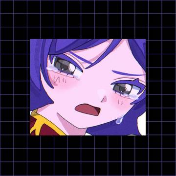 がんだむまとめ①