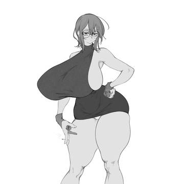 MJRASI