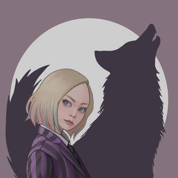 Enid