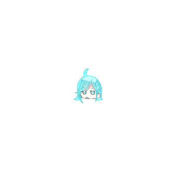 宝石の国イラスト成長記録2022-2024