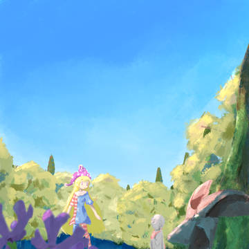 お地蔵