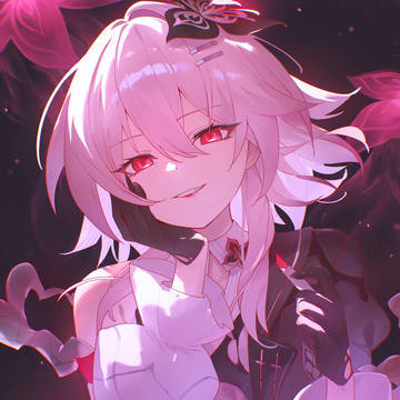 Evernight March