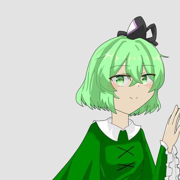 屠自古の日