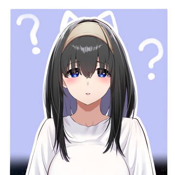 7月まとめ編