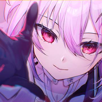 お可愛いこと