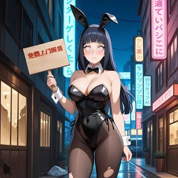雏田免费上门