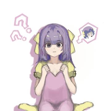 私人印章