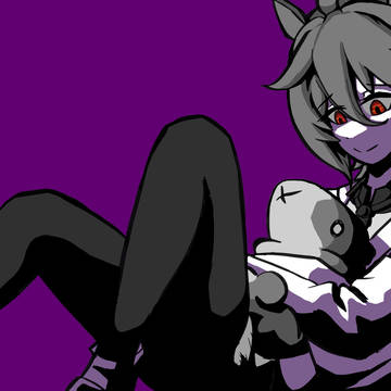 Agnes Tachyon