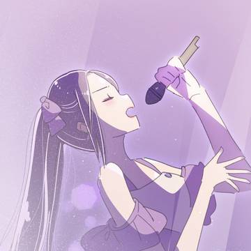 隣に…