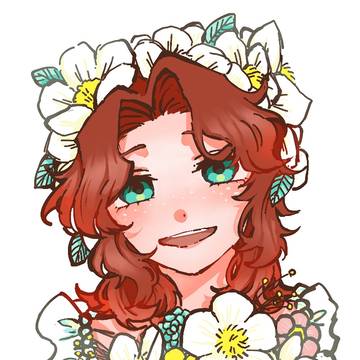 ててご絵若干まとめですわ〜！