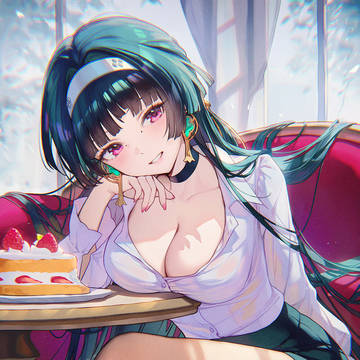 耀嘉音
