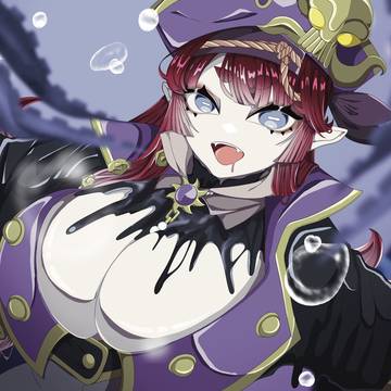 ポーツマウス・アドベンチャー