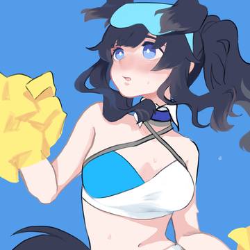 らくがきまとめ
