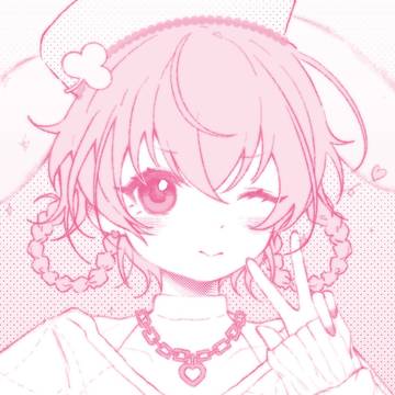 ピース