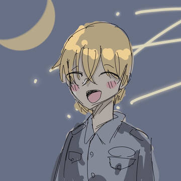 落書き