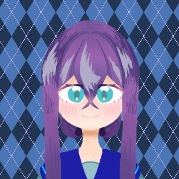 豊田ちやまです！よろしくお願いします！