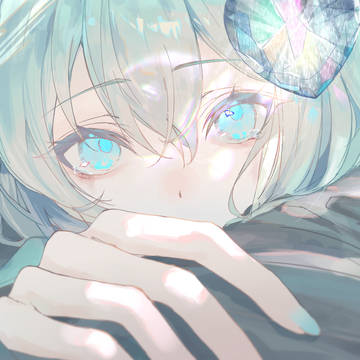 微熱